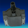 RB-IC3707 Ignition Coil RB-IC3707 Ignition Coil
