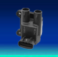 RB-IC8035A Ignition Coil
