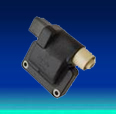 RB-IC3903 Ignition Coil