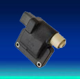 RB-IC3903 Ignition Coil RB-IC3903 Ignition Coil