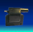 RB-IC4002 Ignition Coil