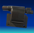 RB-IC4003 Ignition Coil