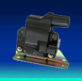 RB-IC4023 Ignition Coil