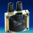 RB-IC4210 Ignition Coil RB-IC4210 Ignition Coil