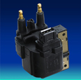 RB-IC4211 Ignition Coil RB-IC4211 Ignition Coil