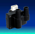 RB-IC4212A Ignition Coil