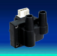 RB-IC4212A Ignition Coil RB-IC4212A Ignition Coil