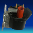 RB-IC5003B Ignition Coil RB-IC5003B Ignition Coil