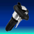 RB-IC5009 Ignition Coil