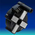 RB-IC6001 Ignition Coil RB-IC6001 Ignition Coil
