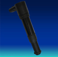 RB-IC7002 Ignition Coil