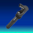 RB-IC7007 Ignition Coil RB-IC7007 Ignition Coil