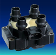 RB-IC8001 Ignition Coil RB-IC8001 Ignition Coil