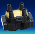 RB-IC8002 Ignition Coil