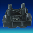 RB-IC8002D Ignition Coil RB-IC8002D Ignition Coil