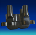 RB-IC8002E Ignition Coil RB-IC8002E Ignition Coil