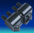 RB-IC8004 Ignition Coil