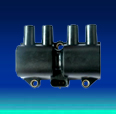 RB-IC8004B Ignition Coil