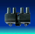 RB-IC8004B Ignition Coil RB-IC8004B Ignition Coil