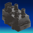 RB-IC8006 Ignition Coil