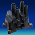 RB-IC8007 Ignition Coil