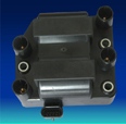 RB-IC8009 Ignition Coil RB-IC8009 Ignition Coil