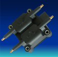 RB-IC8010 Ignition Coil