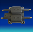 RB-IC8013 Ignition Coil