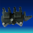 RB-IC8015 Ignition Coil