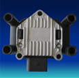 RB-IC8030M Ignition Coil RB-IC8030M Ignition Coil