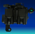 RB-IC8031 Ignition Coil RB-IC8031 Ignition Coil