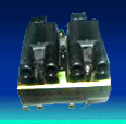 RB-IC8031B Ignition Coil