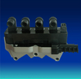 RB-IC8015A Ignition Coil