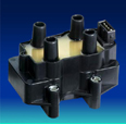 RB-IC8040 Ignition Coil RB-IC8040 Ignition Coil