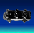 RB-IC8046 Ignition Coil RB-IC8046 Ignition Coil