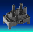 RB-IC8048 Ignition Coil RB-IC8048 Ignition Coil