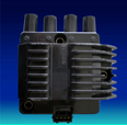RB-IC8050 Ignition Coil RB-IC8050 Ignition Coil