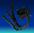 RB-IC8052A Ignition Coil