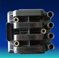 RB-IC8054 Ignition Coil