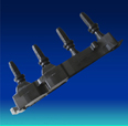 RB-IC8055A Ignition Coil
