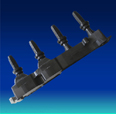 RB-IC8055A Ignition Coil RB-IC8055A Ignition Coil