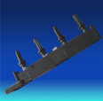 RB-IC8056 Ignition Coil RB-IC8056 Ignition Coil