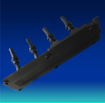 RB-IC8057 Ignition Coil