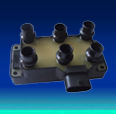 RB-IC8101 Ignition Coil
