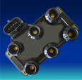 RB-IC8102 Ignition Coil RB-IC8102 Ignition Coil