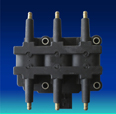 RB-IC8122 Ignition Coil RB-IC8122 Ignition Coil