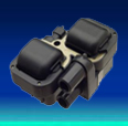 RB-IC8135 Ignition Coil
