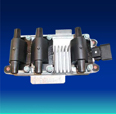 RB-IC8137 Ignition Coil