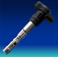 RB-IC9002 Ignition Coil RB-IC9002 Ignition Coil