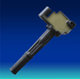 RB-IC9004 Ignition Coil
